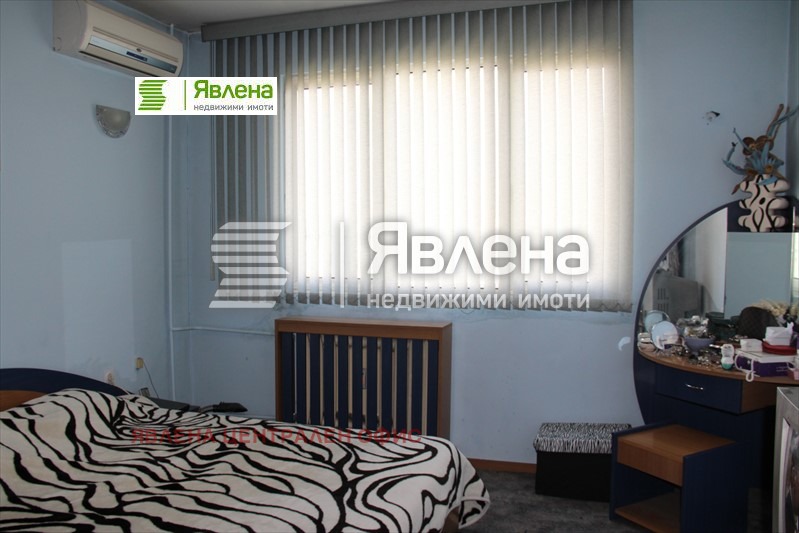 Продается  2 спальни София , Света Троица , 114 кв.м | 24404067 - изображение [11]