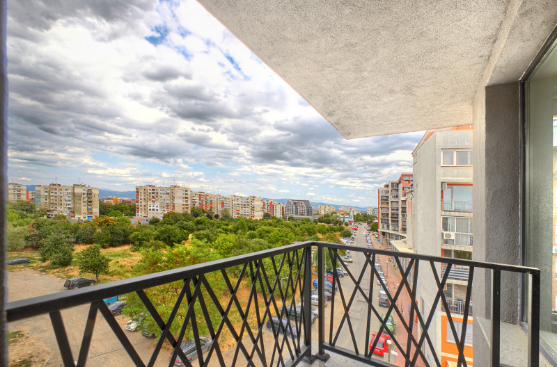 For Sale  2 bedroom Sofia , Levski G , 97 sq.m | 82163907 - image [8]