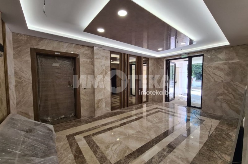 Продава  3-стаен град София , Кръстова вада , 147 кв.м | 42434702