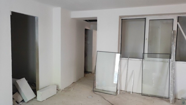 Продается  2 спальни София , Редута , 110 кв.м | 41628271 - изображение [2]