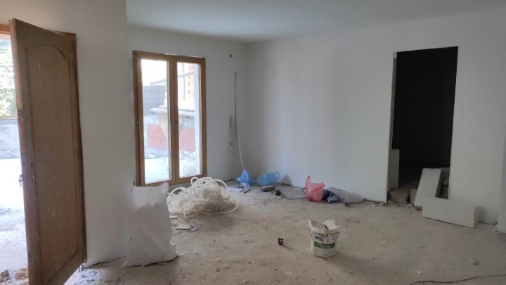 Продается  2 спальни София , Редута , 110 кв.м | 41628271
