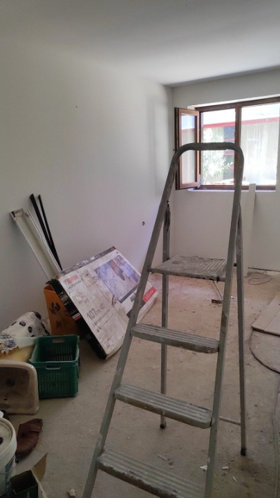 Продается  2 спальни София , Редута , 110 кв.м | 41628271 - изображение [3]
