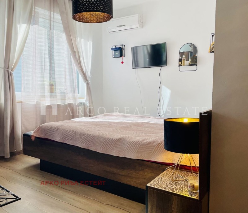 À vendre  2 chambres Sofia , Krastova vada , 149 m² | 55429554 - image [14]