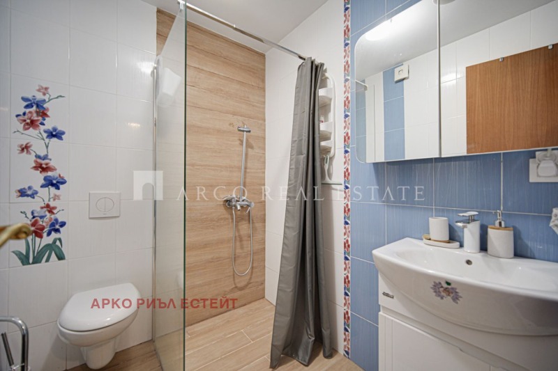 À vendre  2 chambres Sofia , Krastova vada , 149 m² | 55429554 - image [13]