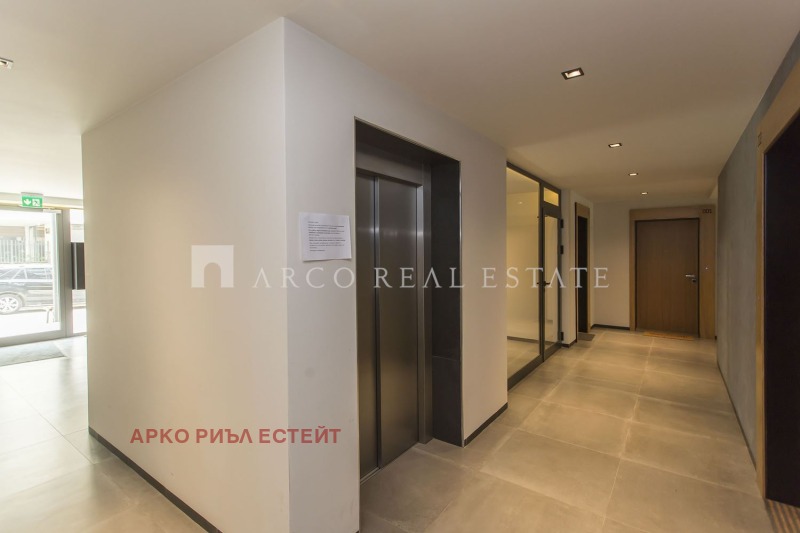 À vendre  2 chambres Sofia , Krastova vada , 149 m² | 55429554 - image [4]