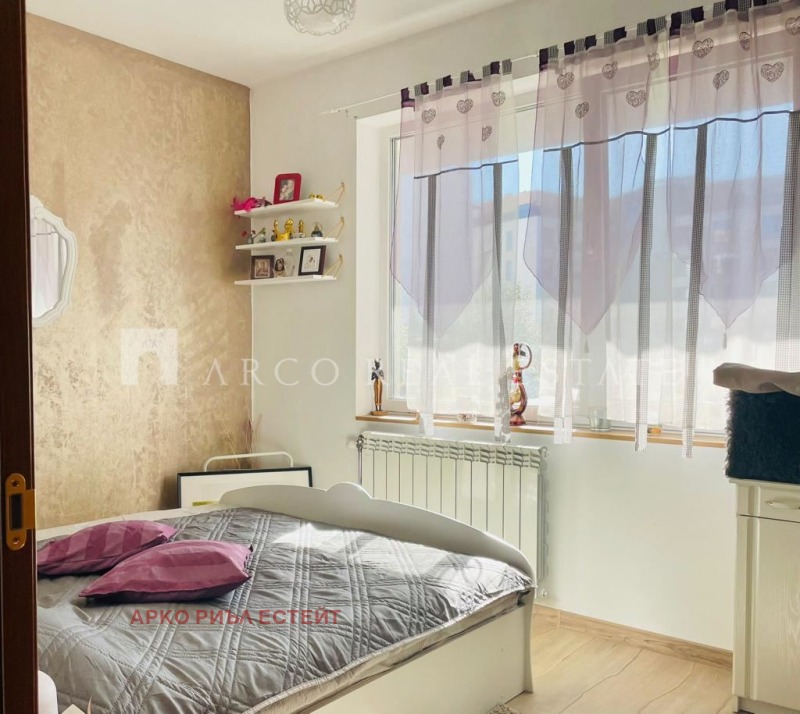 À vendre  2 chambres Sofia , Krastova vada , 149 m² | 55429554 - image [11]