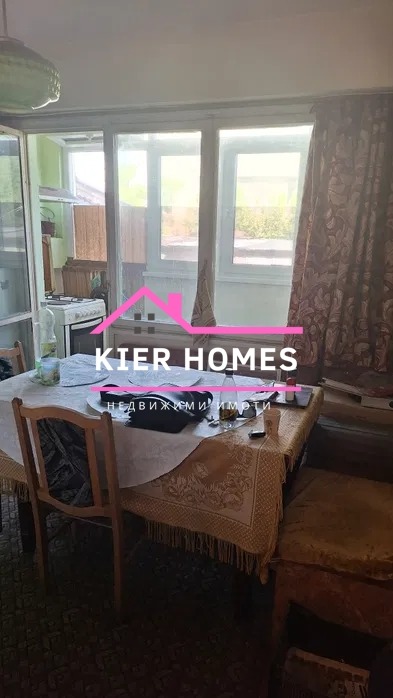 Продава 3-СТАЕН, гр. Симеоновград, област Хасково, снимка 6 - Апартаменти - 52144180