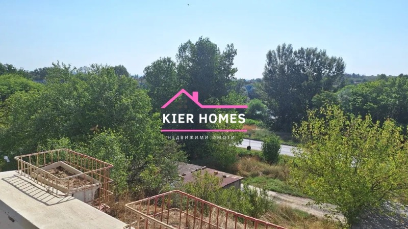 Продава 3-СТАЕН, гр. Симеоновград, област Хасково, снимка 11 - Апартаменти - 52144180