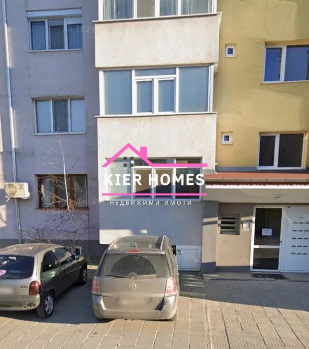 Продава 3-СТАЕН, област Хасково, гр. Симеоновград • 68000 лв. / 34767.85 € • 66276035 1