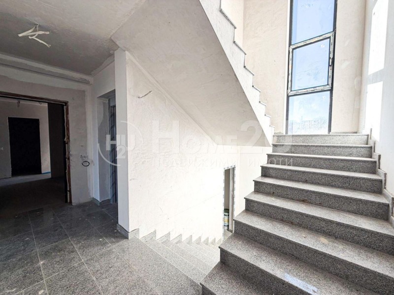 Продава 3-СТАЕН, гр. София, с. Иваняне, снимка 14 - Апартаменти - 52792365