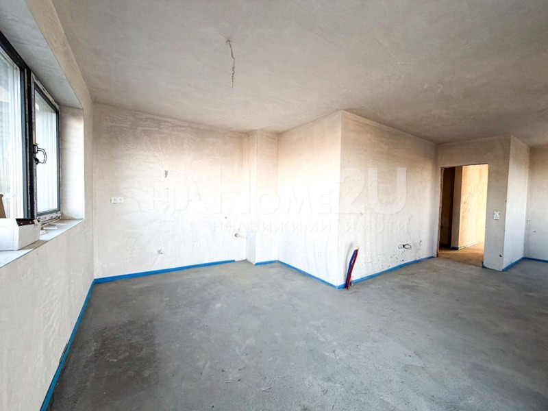 Продава 3-СТАЕН, гр. София, с. Иваняне, снимка 5 - Апартаменти - 52792365