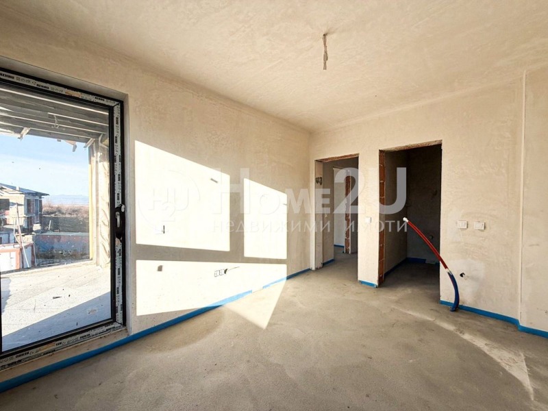 Продава 3-СТАЕН, гр. София, с. Иваняне, снимка 11 - Апартаменти - 52792365