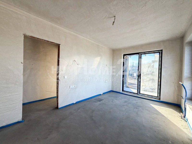 Продава 3-СТАЕН, гр. София, с. Иваняне, снимка 9 - Апартаменти - 52792365