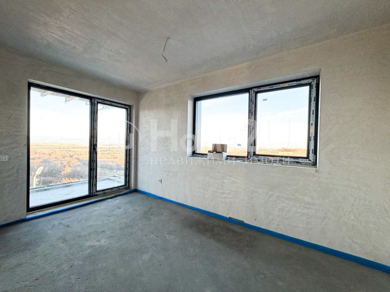 Продава 3-СТАЕН, гр. София, с. Иваняне, снимка 4 - Апартаменти - 52792365