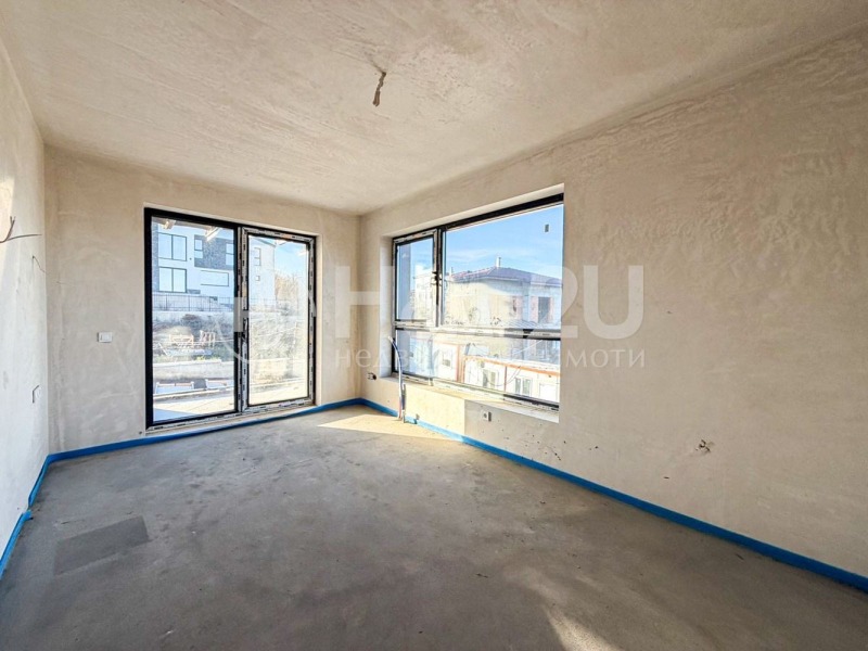 Продава 3-СТАЕН, гр. София, с. Иваняне, снимка 10 - Апартаменти - 52792365