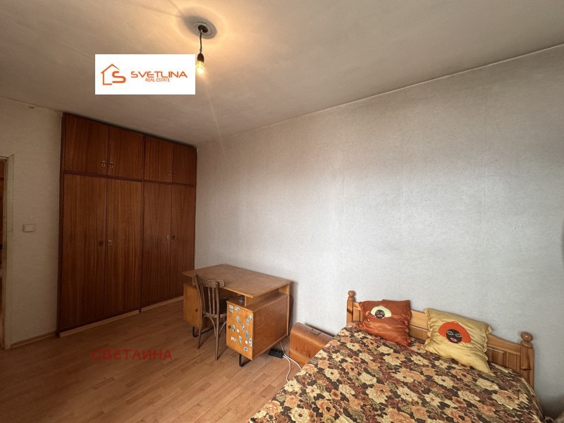 Продава 3-СТАЕН, гр. София, Красна поляна 1, снимка 6 - Апартаменти - 52983941