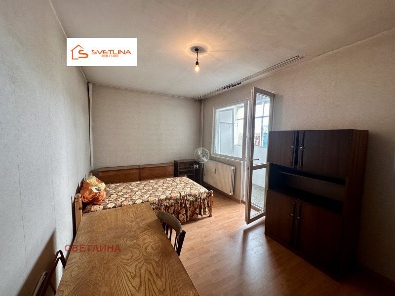 Продава 3-СТАЕН, гр. София, Красна поляна 1, снимка 5 - Апартаменти - 52983941