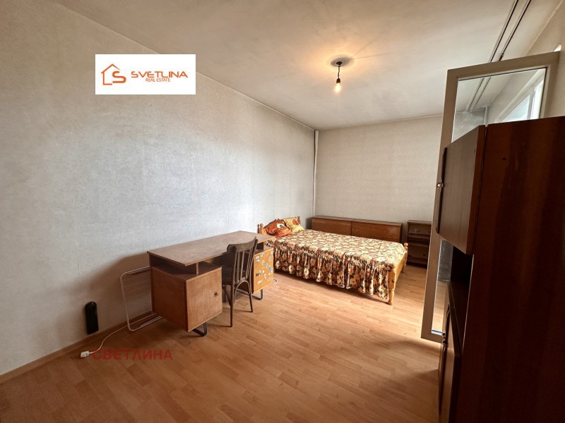 Продава 3-СТАЕН, гр. София, Красна поляна 1, снимка 7 - Апартаменти - 52983941