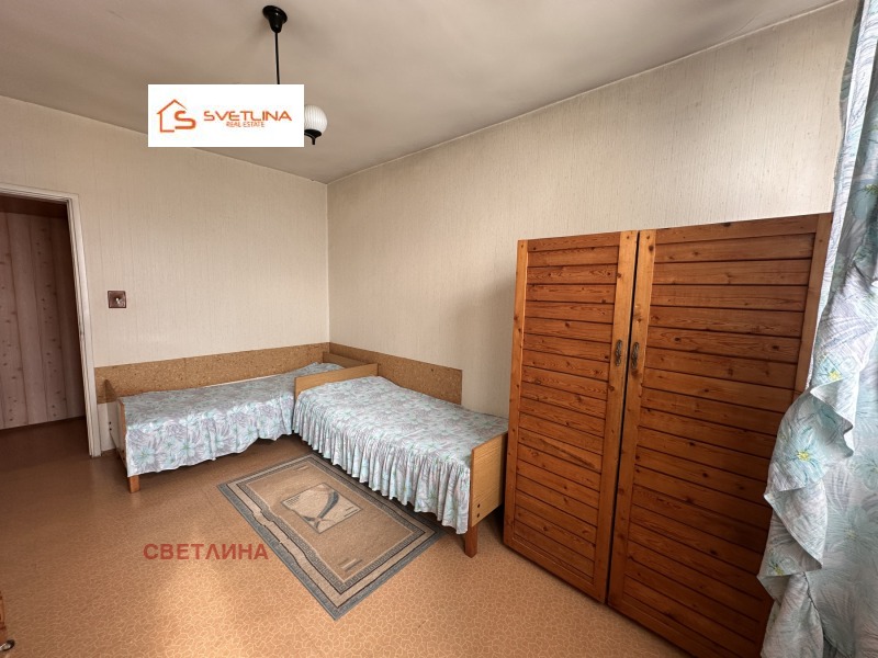 Продава 3-СТАЕН, гр. София, Красна поляна 1, снимка 9 - Апартаменти - 52983941