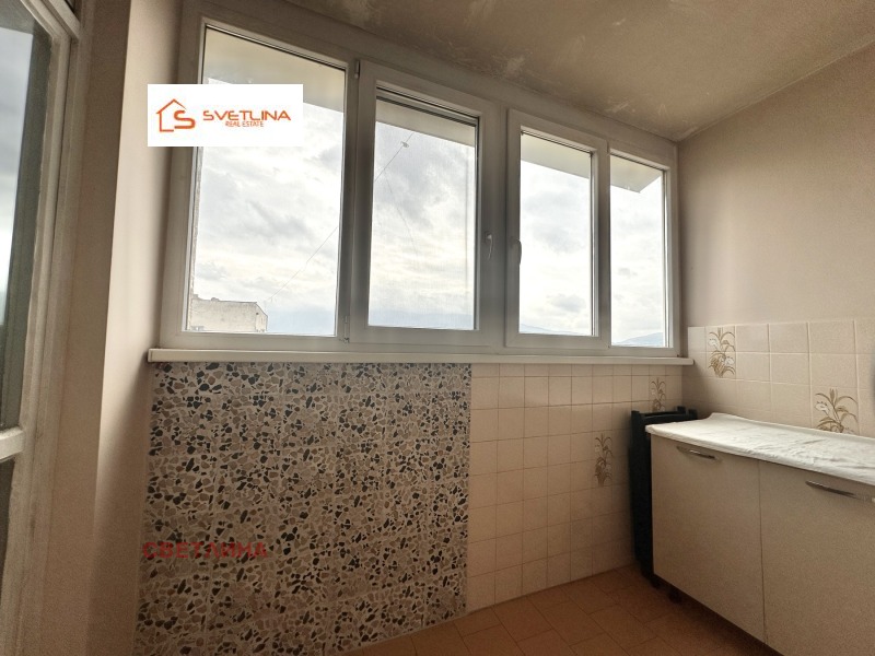 Продава 3-СТАЕН, гр. София, Красна поляна 1, снимка 12 - Апартаменти - 52983941