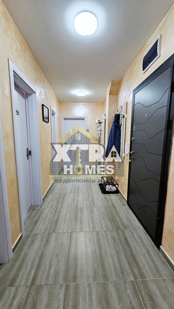 Продава 3-СТАЕН, гр. София, Левски В, снимка 6 - Апартаменти - 54008011