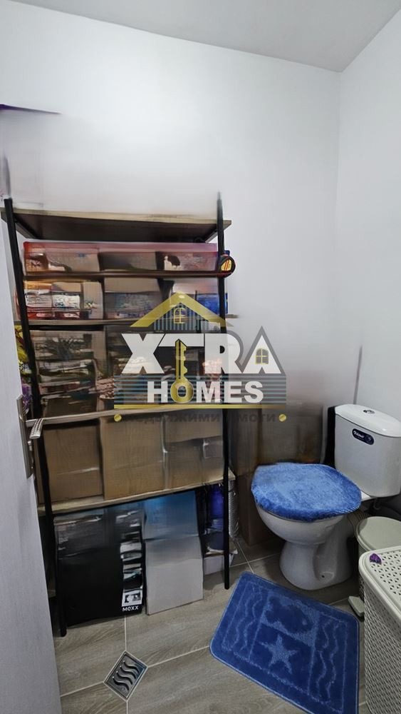 Продава 3-СТАЕН, гр. София, Левски В, снимка 7 - Апартаменти - 54008011