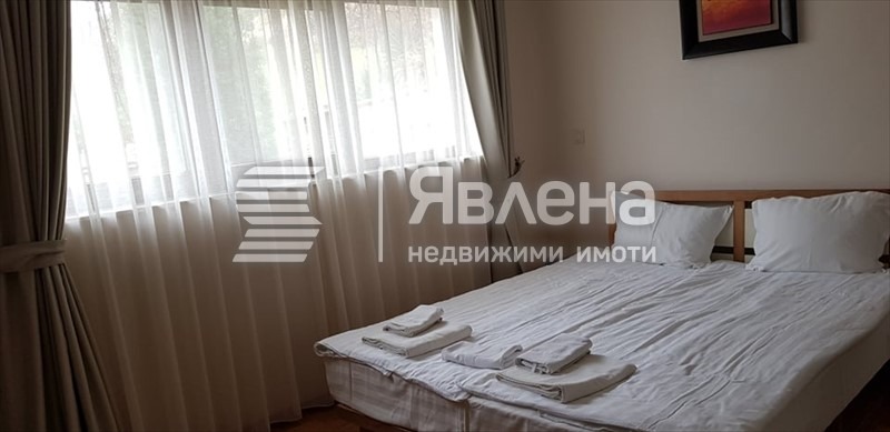 Продава 3-СТАЕН, с. Божурец, област Добрич, снимка 4 - Апартаменти - 54416432