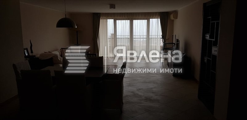 Продава 3-СТАЕН, с. Божурец, област Добрич, снимка 5 - Апартаменти - 54416432