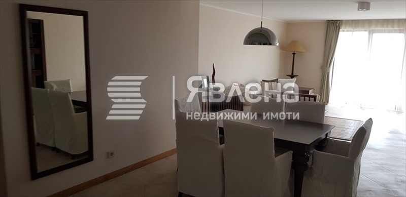 Продава 3-СТАЕН, с. Божурец, област Добрич, снимка 2 - Апартаменти - 54416432