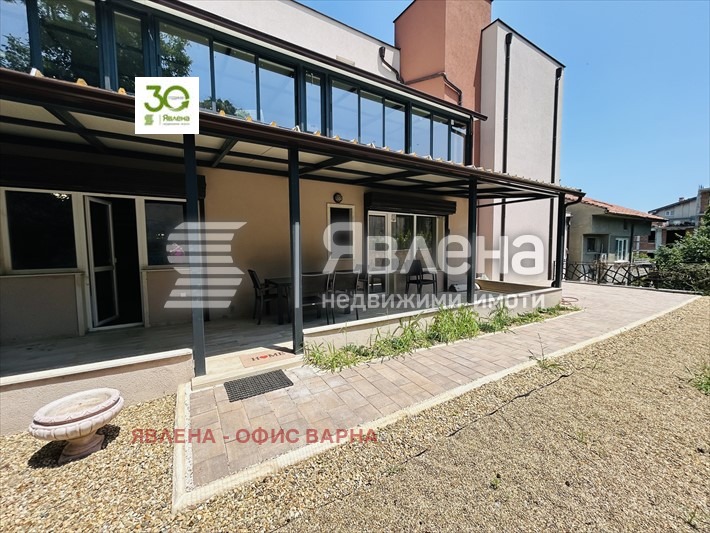 Продава 3-СТАЕН, гр. Варна, Аспарухово, снимка 16 - Апартаменти - 56089100