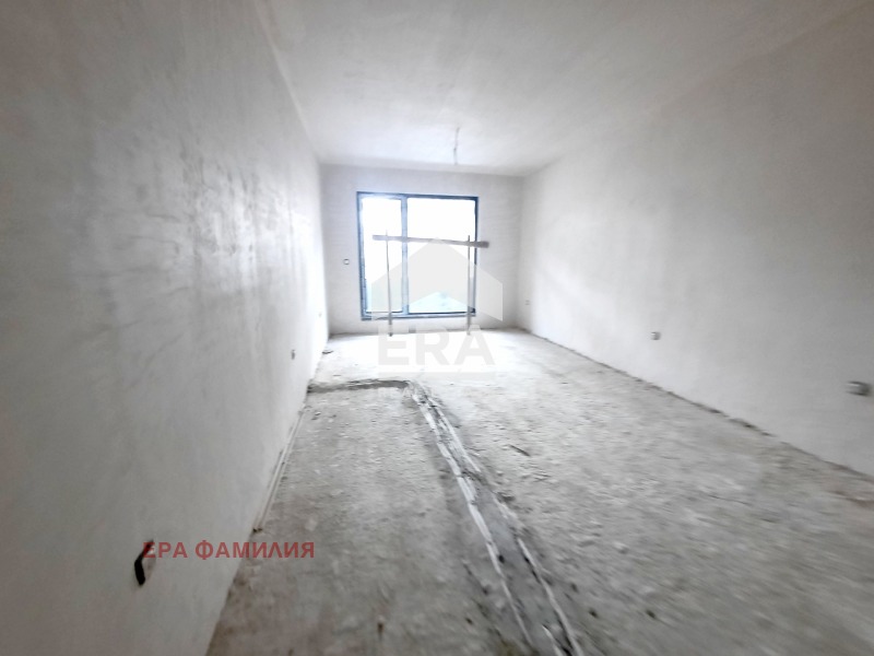 Продава 3-СТАЕН, гр. София, Люлин 6, снимка 4 - Апартаменти - 56315163