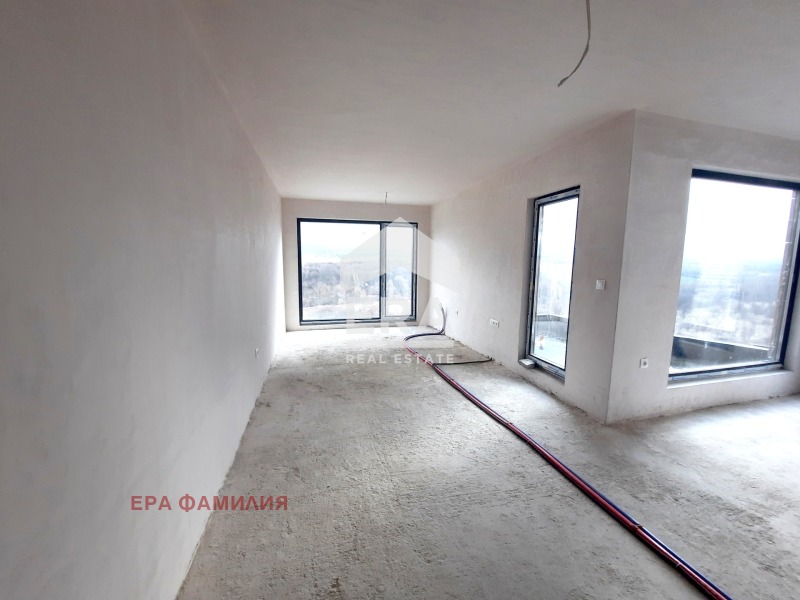 Продава 3-СТАЕН, гр. София, Люлин 6, снимка 5 - Апартаменти - 56315163