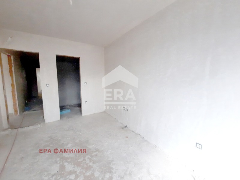 Продава 3-СТАЕН, гр. София, Люлин 6, снимка 3 - Апартаменти - 56315163