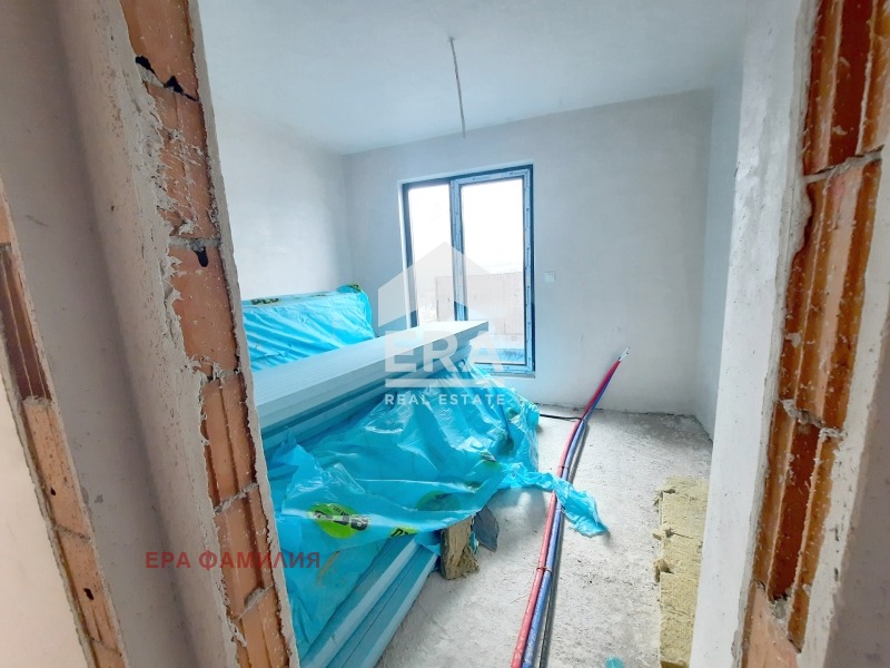 Продава 3-СТАЕН, гр. София, Люлин 6, снимка 6 - Апартаменти - 56315163