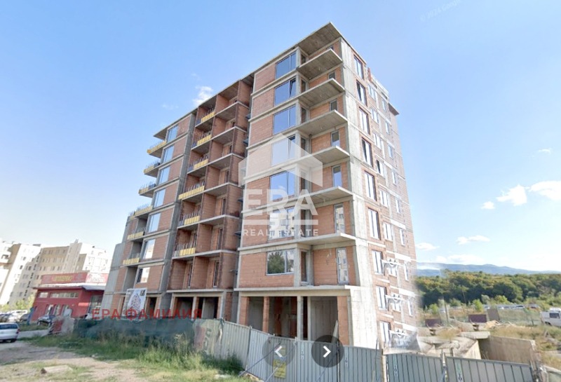 Продава 3-СТАЕН, гр. София, Люлин 6, снимка 2 - Апартаменти - 56315163