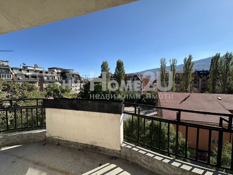 Na prodej  3 ložnice Sofia , Chladilnika , 118 m2 | 95669794 - obraz [9]