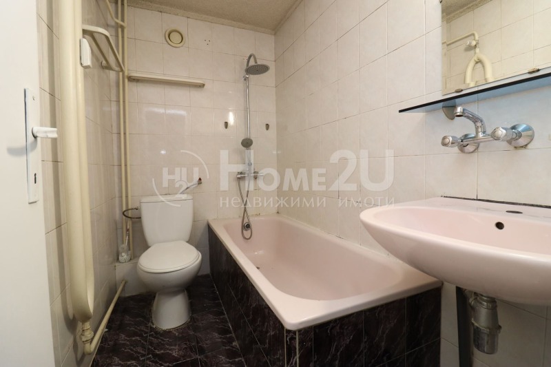 Na prodej  3 ložnice Sofia , Chladilnika , 118 m2 | 95669794 - obraz [8]