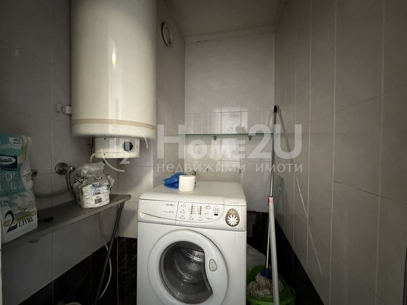 Na prodej  3 ložnice Sofia , Chladilnika , 118 m2 | 95669794 - obraz [14]
