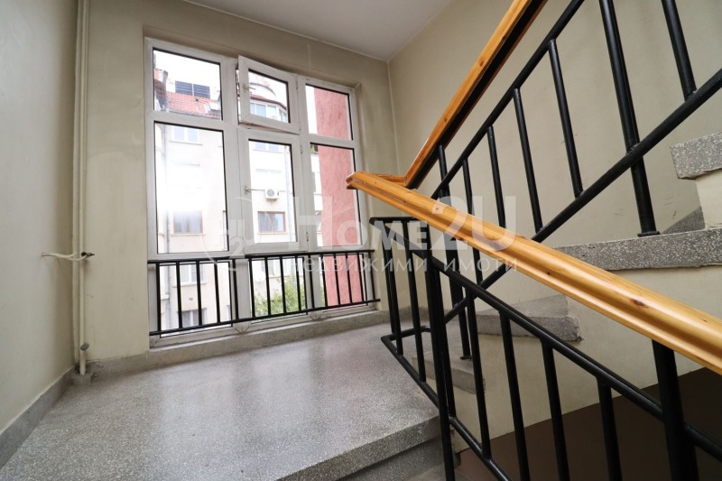 Na prodej  3 ložnice Sofia , Chladilnika , 118 m2 | 95669794 - obraz [16]