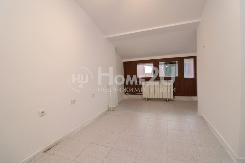Na prodej  3 ložnice Sofia , Chladilnika , 118 m2 | 95669794 - obraz [3]