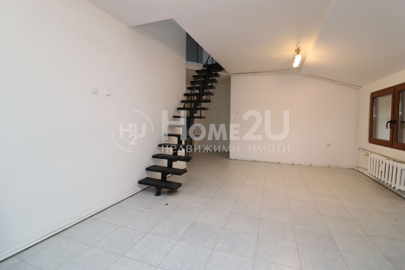 Na prodej  3 ložnice Sofia , Chladilnika , 118 m2 | 95669794 - obraz [2]