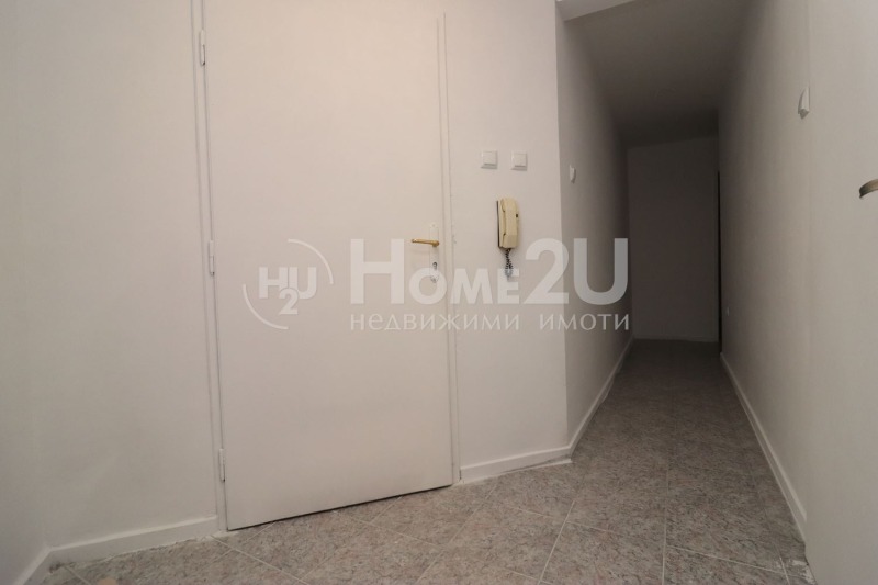 Na prodej  3 ložnice Sofia , Chladilnika , 118 m2 | 95669794 - obraz [13]