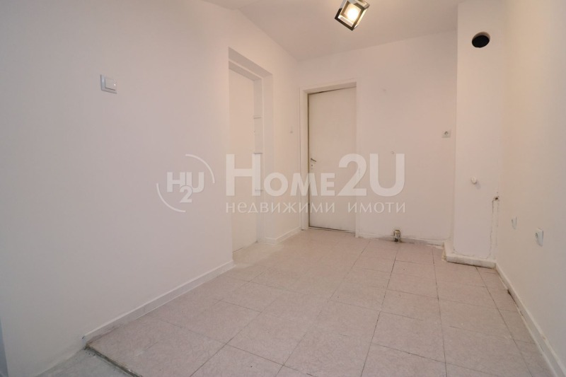 Na prodej  3 ložnice Sofia , Chladilnika , 118 m2 | 95669794 - obraz [4]