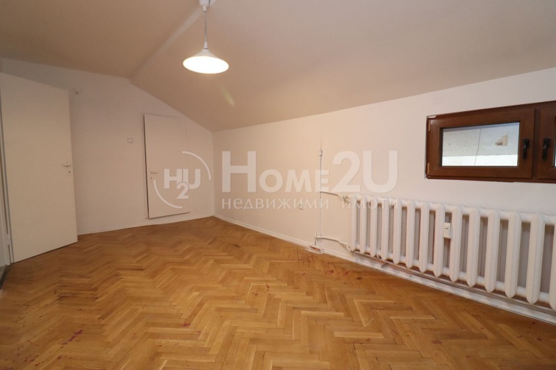 Na prodej  3 ložnice Sofia , Chladilnika , 118 m2 | 95669794 - obraz [6]
