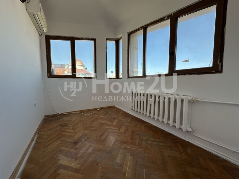 Na prodej  3 ložnice Sofia , Chladilnika , 118 m2 | 95669794 - obraz [11]