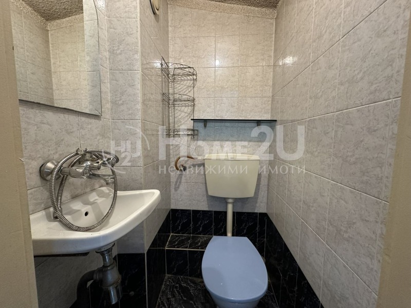 Na prodej  3 ložnice Sofia , Chladilnika , 118 m2 | 95669794 - obraz [12]