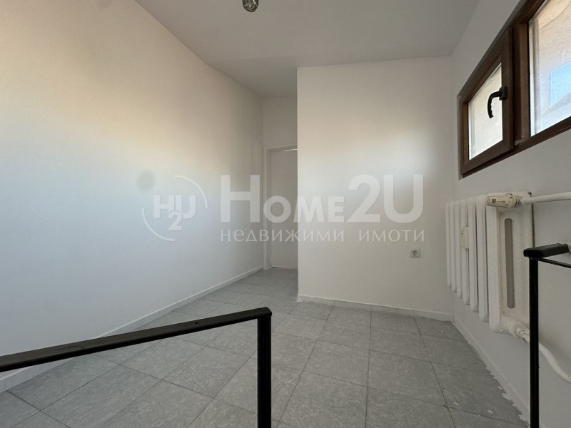 Na prodej  3 ložnice Sofia , Chladilnika , 118 m2 | 95669794 - obraz [10]
