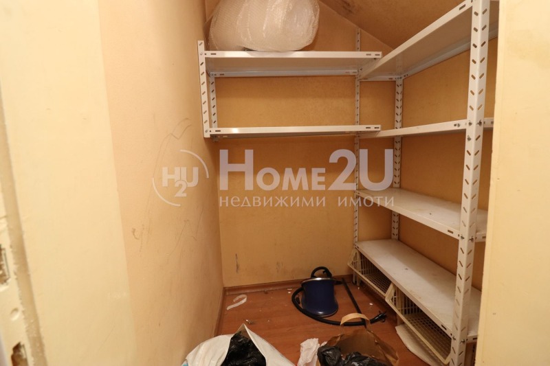Na prodej  3 ložnice Sofia , Chladilnika , 118 m2 | 95669794 - obraz [15]