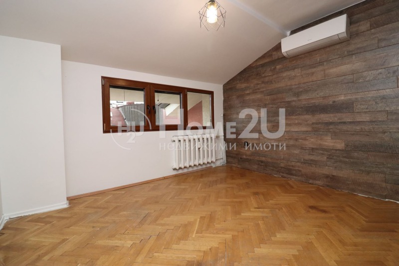 Na prodej  3 ložnice Sofia , Chladilnika , 118 m2 | 95669794 - obraz [7]