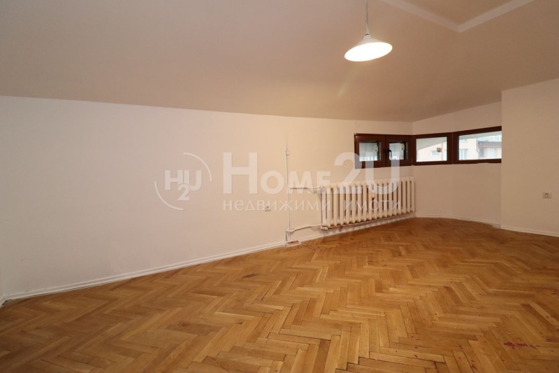 Na prodej  3 ložnice Sofia , Chladilnika , 118 m2 | 95669794 - obraz [5]
